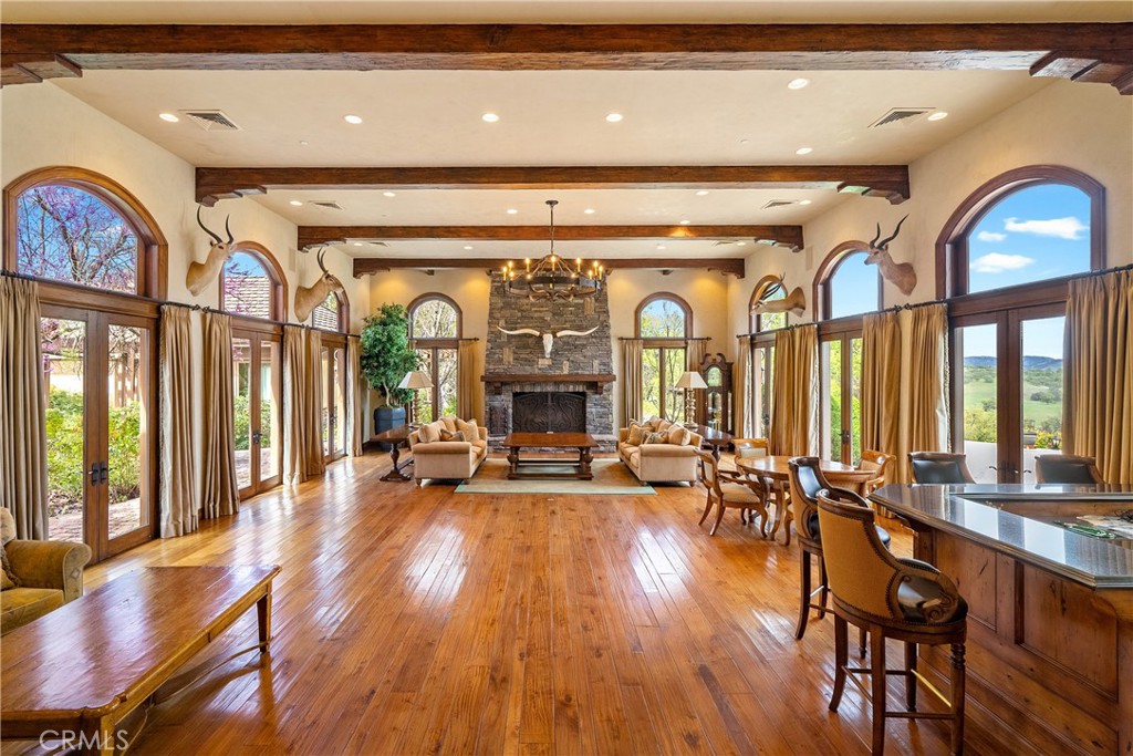 76525 Interlake Road