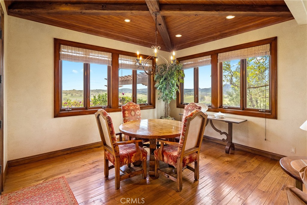 76525 Interlake Road