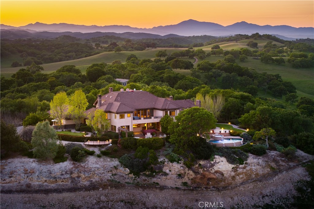 76525 Interlake Road