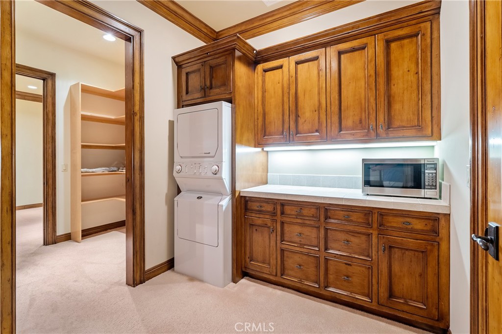 76525 Interlake Road