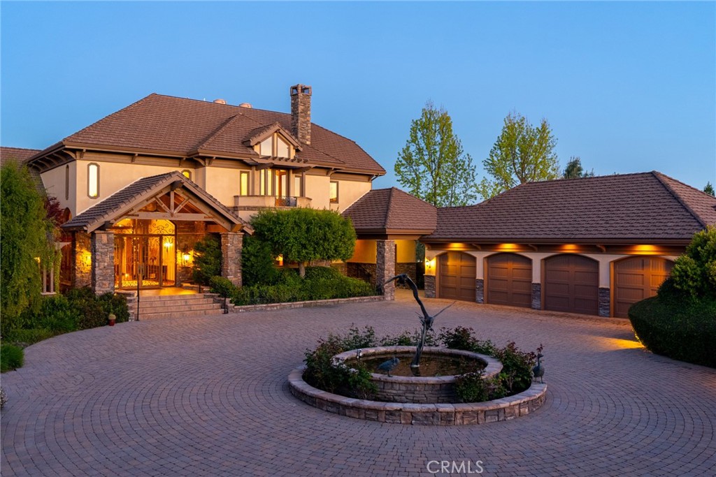 76525 Interlake Road