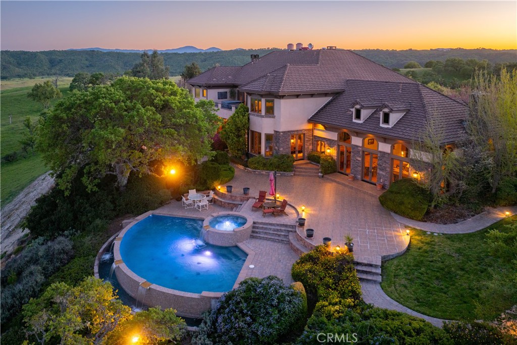 76525 Interlake Road