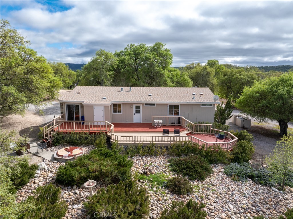 76525 Interlake Road