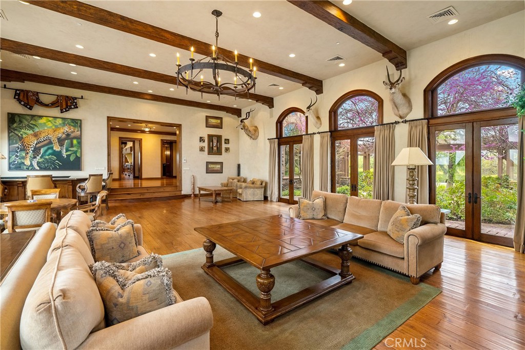 76525 Interlake Road