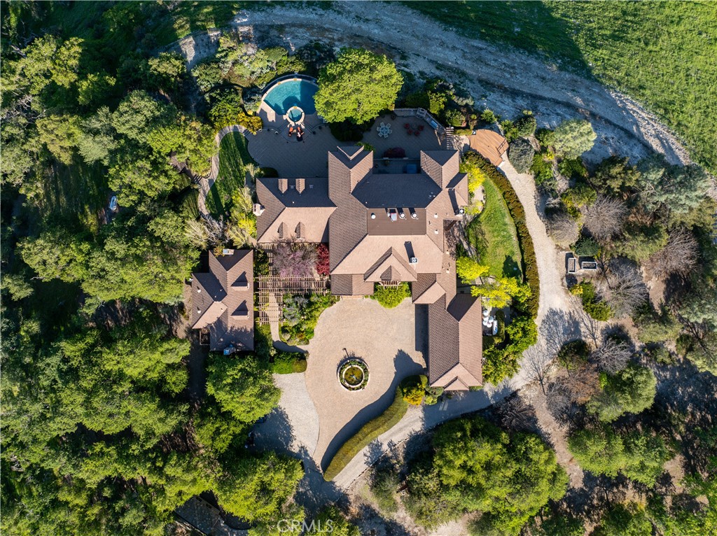 76525 Interlake Road