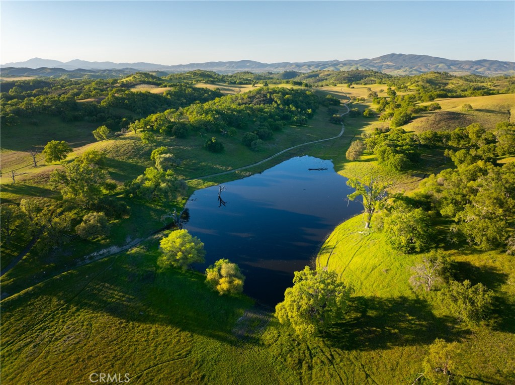 76525 Interlake Road