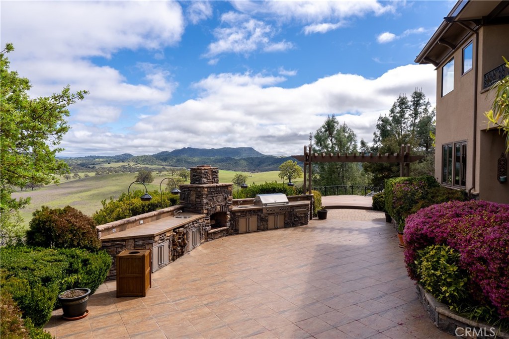 76525 Interlake Road