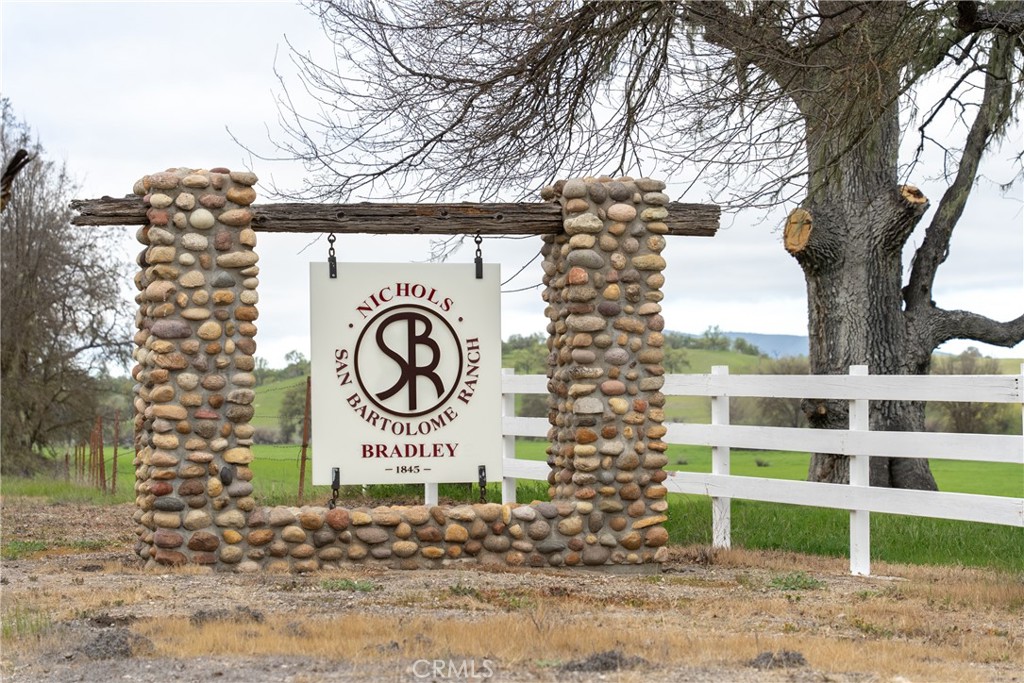 76525 Interlake Road