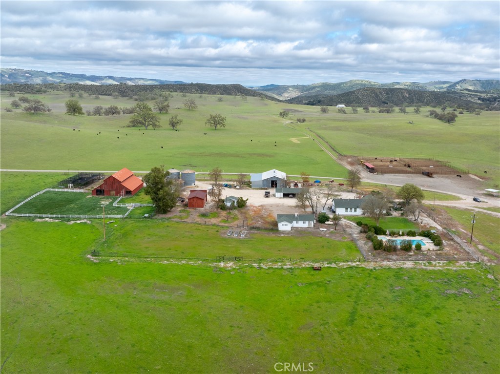 76525 Interlake Road