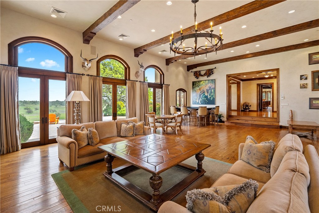 76525 Interlake Road