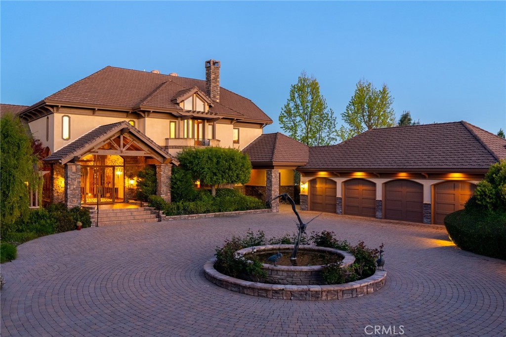 76525 Interlake Road