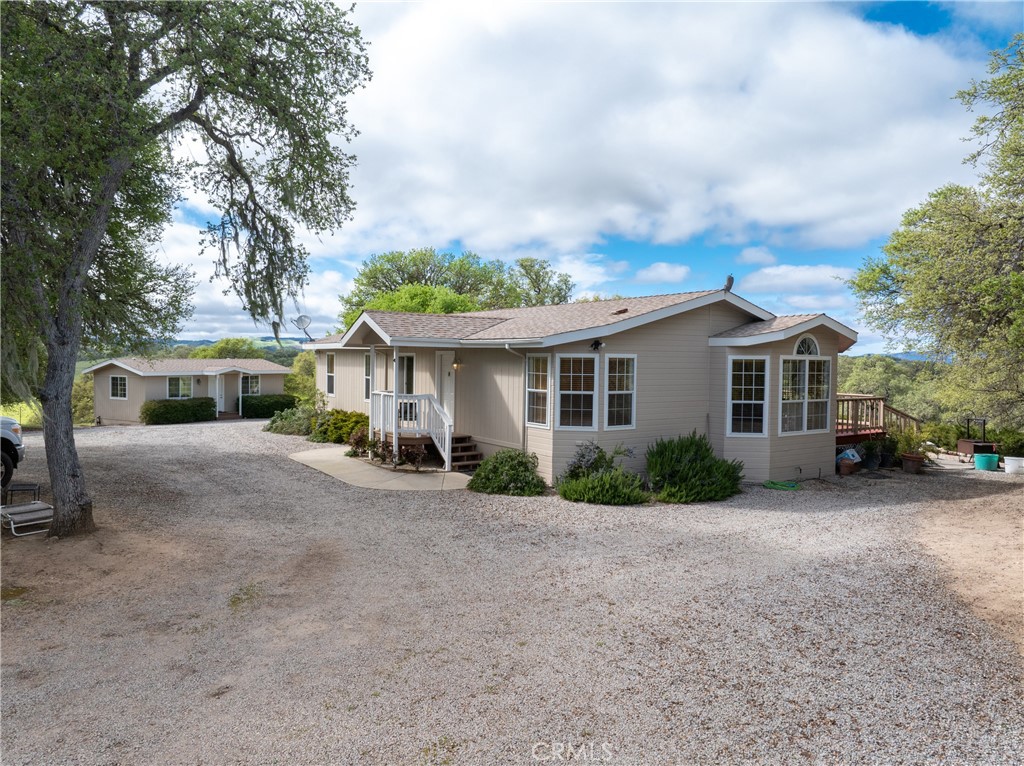 76525 Interlake Road