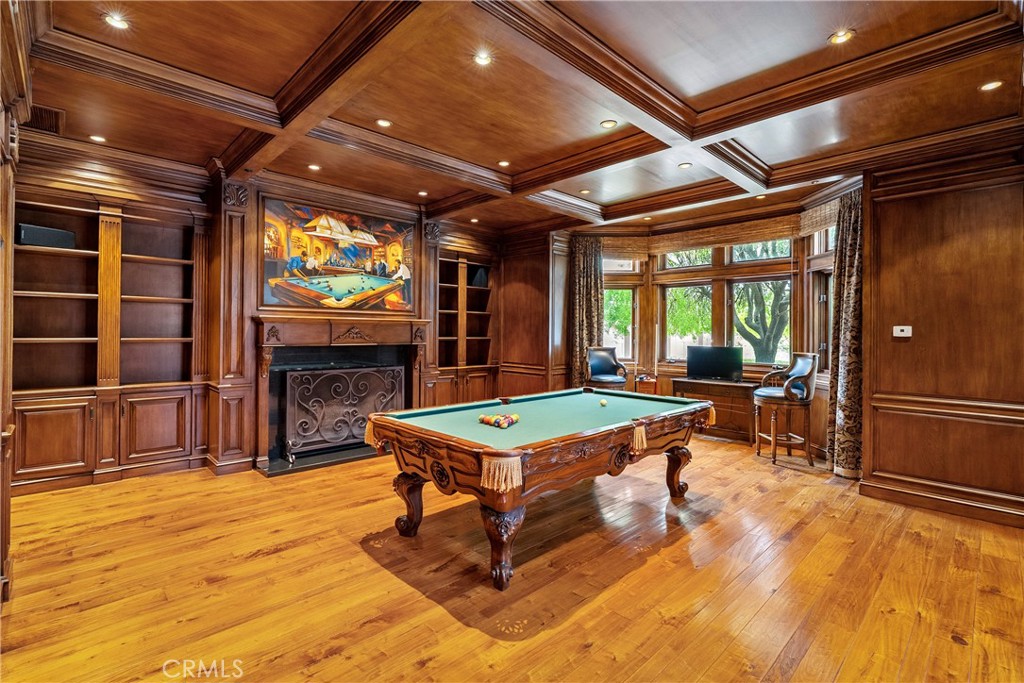 76525 Interlake Road