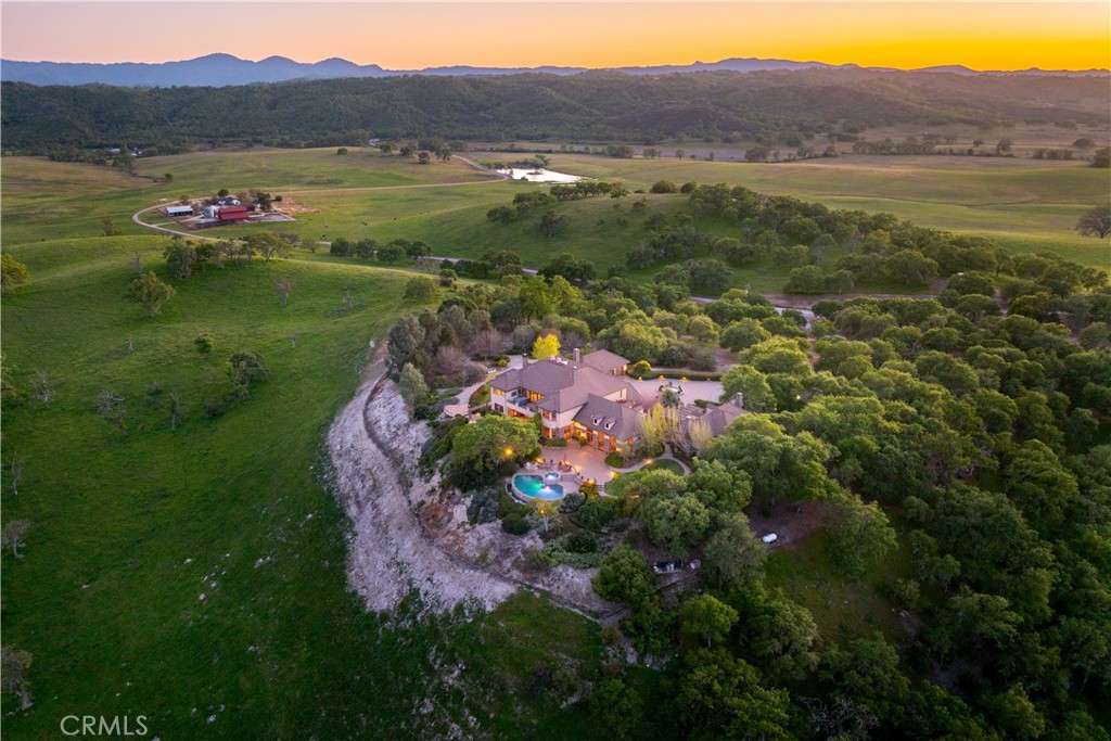 76525 Interlake Road