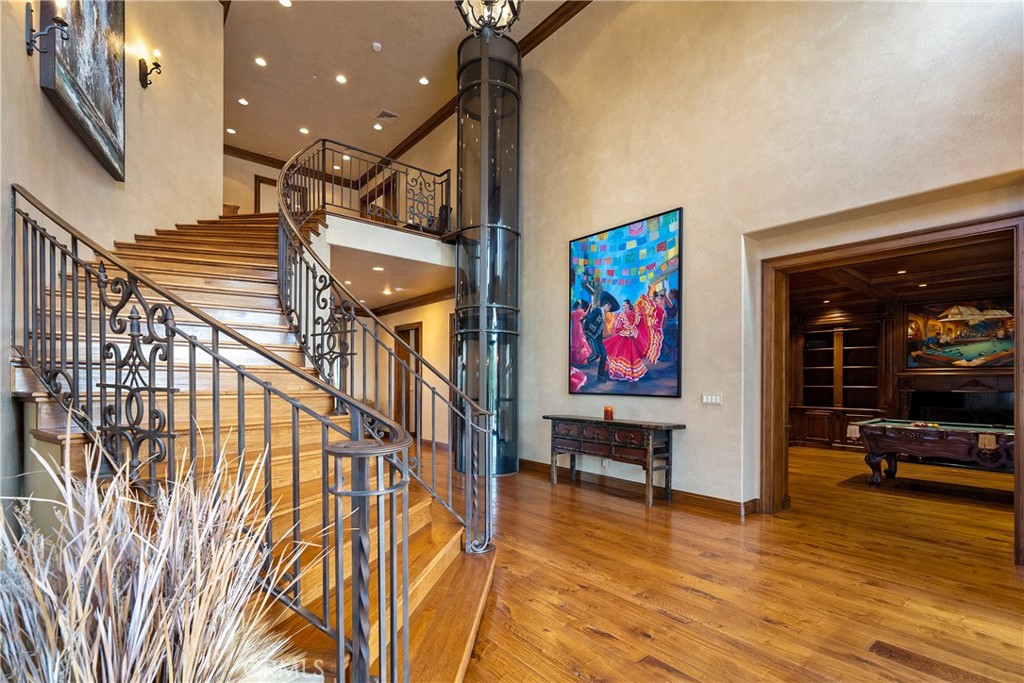 76525 Interlake Road