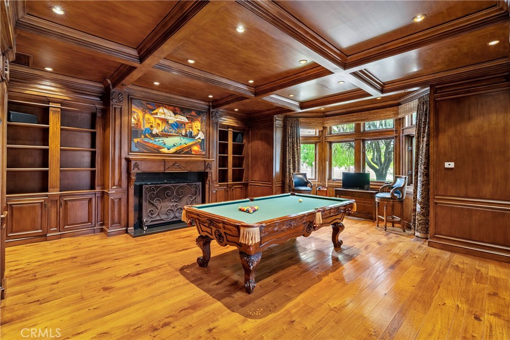 76525 Interlake Road