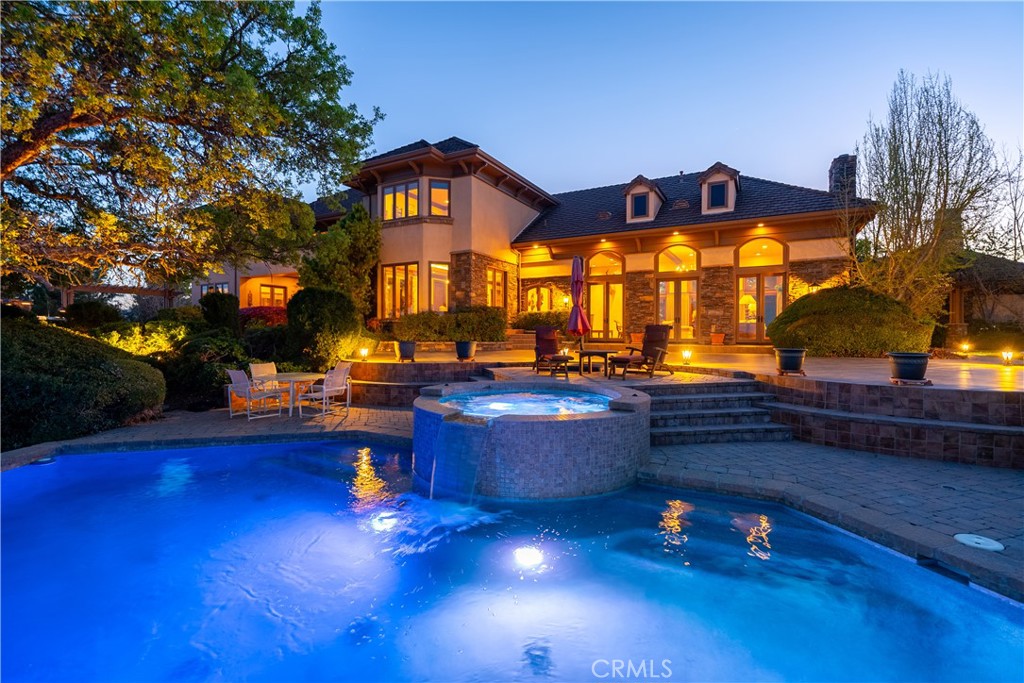 76525 Interlake Road