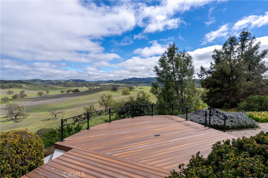 76525 Interlake Road