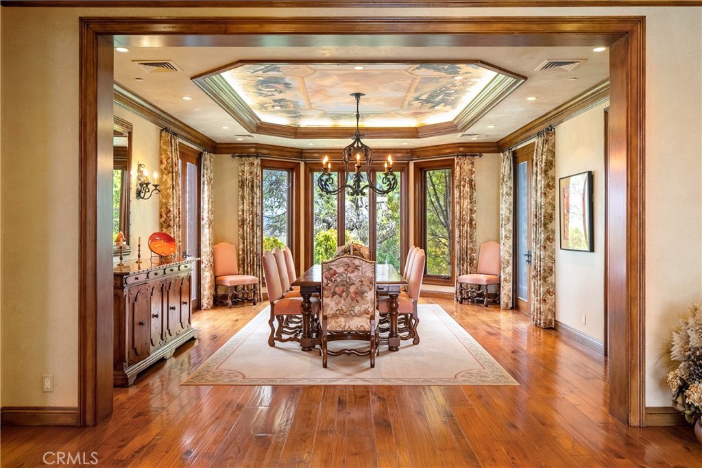 76525 Interlake Road