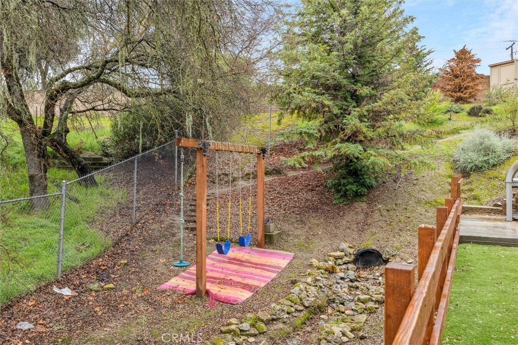 810 Saint Andrews Circle