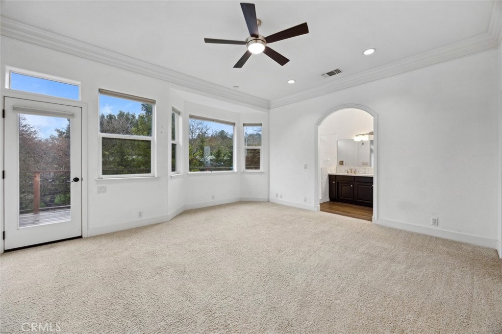 810 Saint Andrews Circle