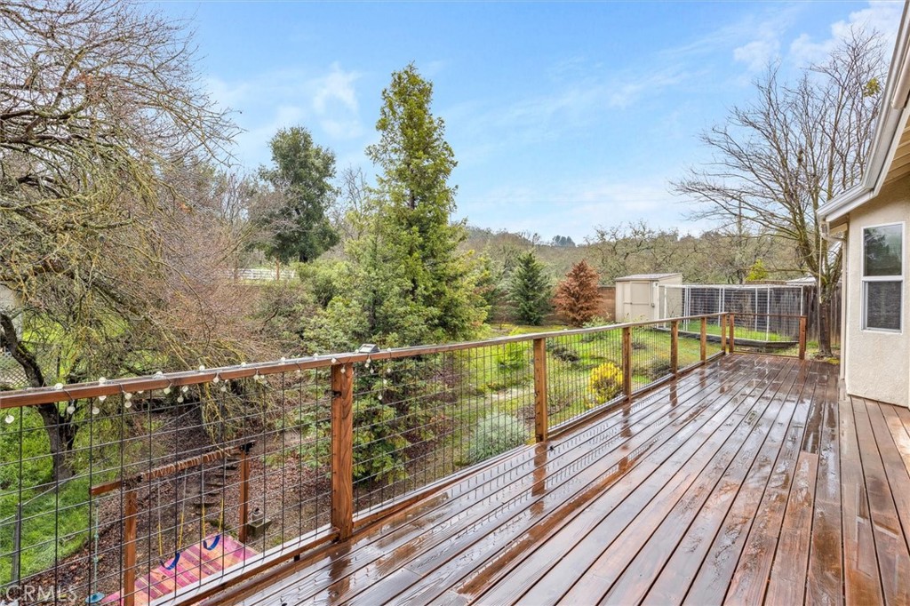 810 Saint Andrews Circle