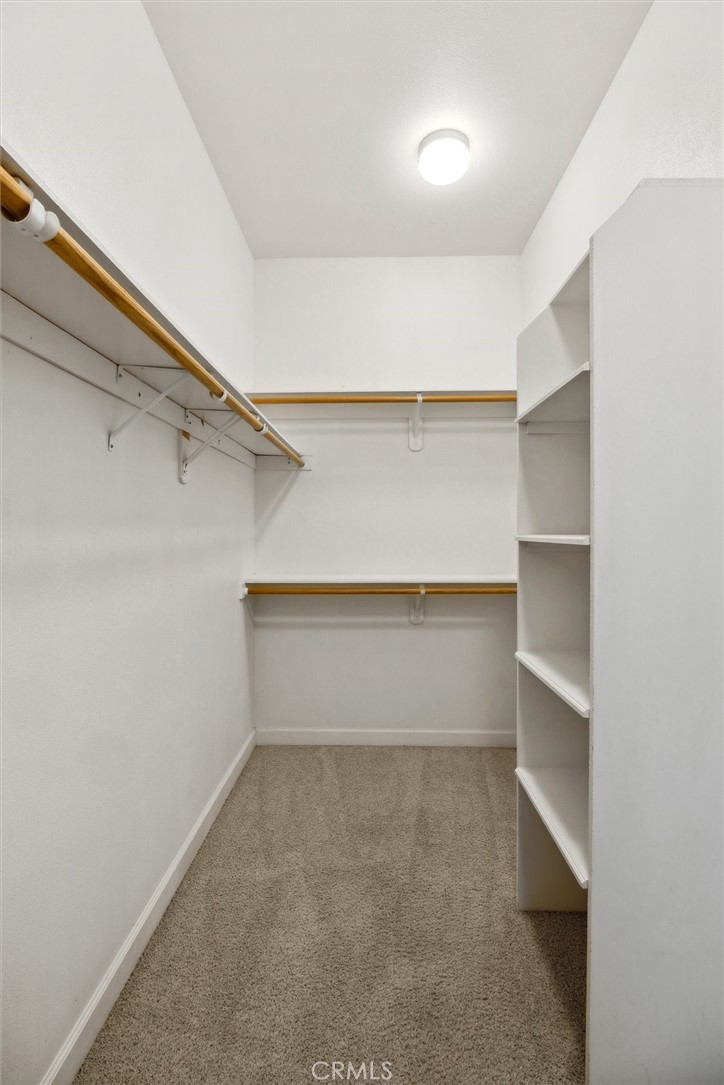 810 Saint Andrews Circle