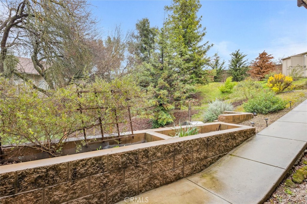 810 Saint Andrews Circle