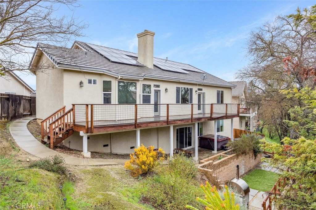 810 Saint Andrews Circle