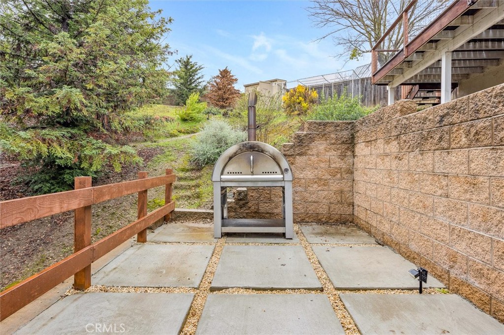 810 Saint Andrews Circle