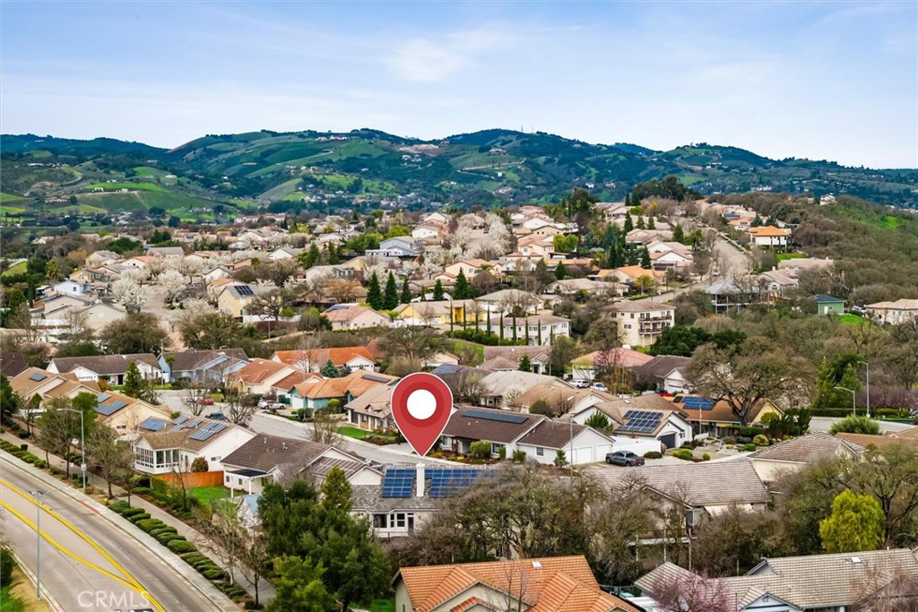 810 Saint Andrews Circle