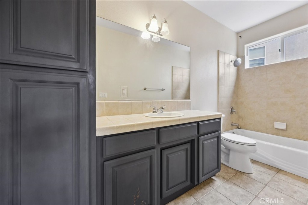 810 Saint Andrews Circle