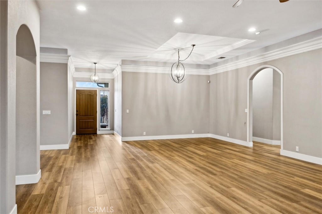 810 Saint Andrews Circle