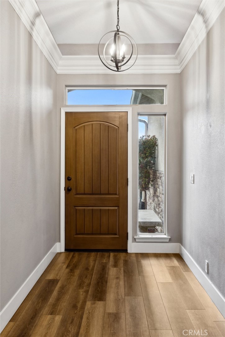 810 Saint Andrews Circle