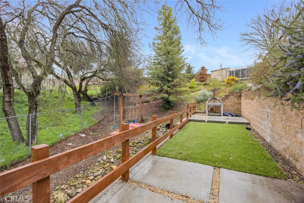 810 Saint Andrews Circle