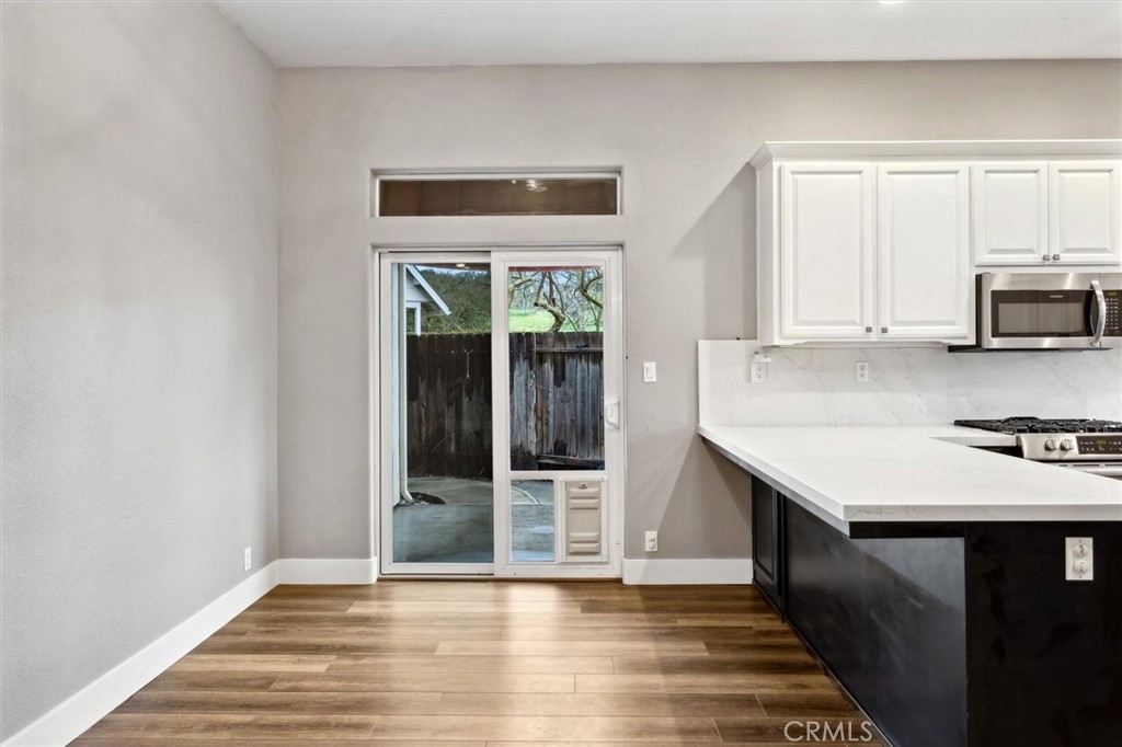 810 Saint Andrews Circle