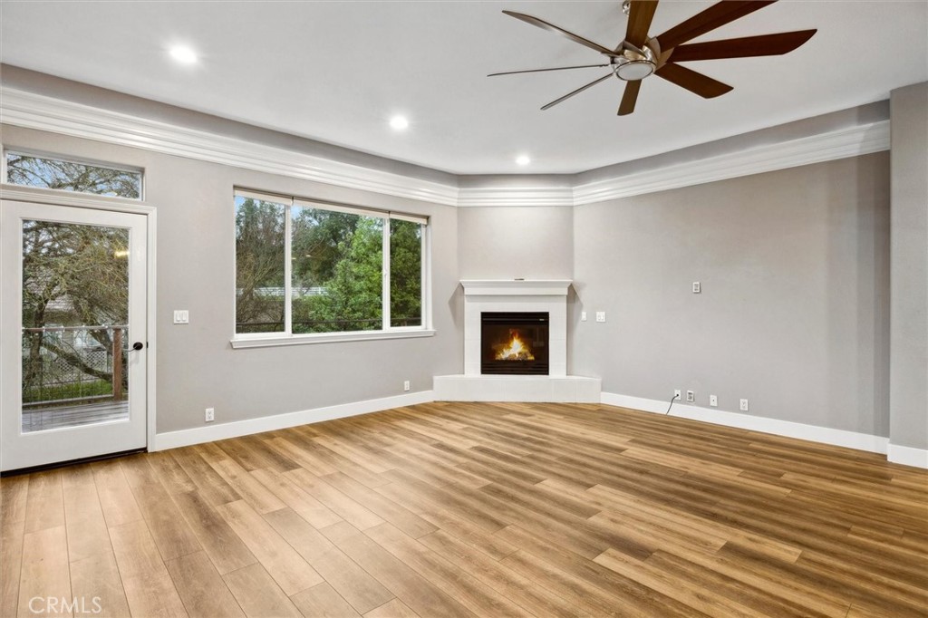 810 Saint Andrews Circle