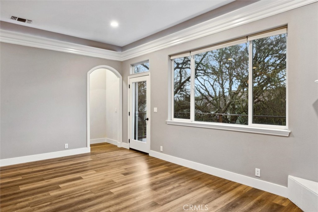 810 Saint Andrews Circle