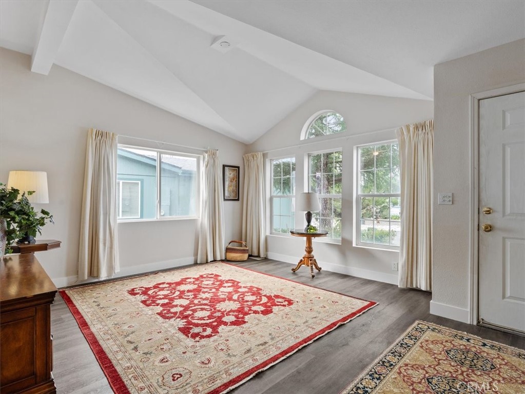 370 Partridge Avenue