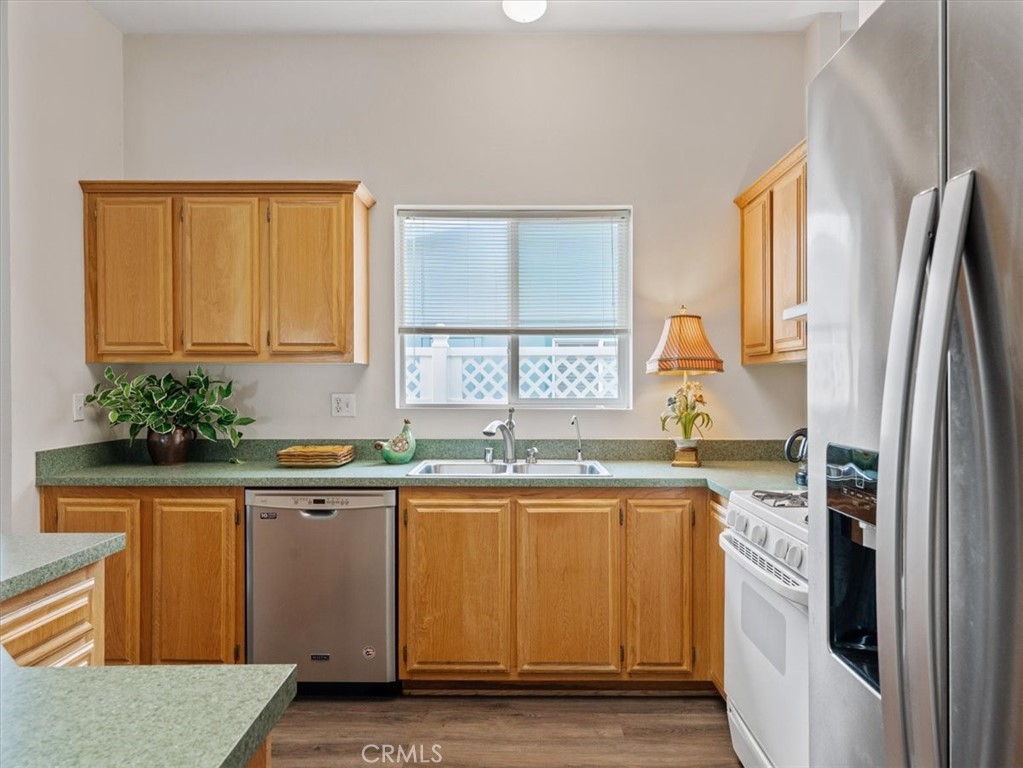 370 Partridge Avenue