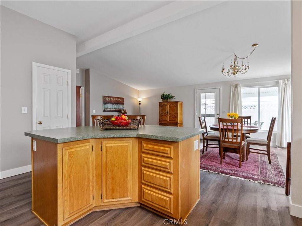 370 Partridge Avenue