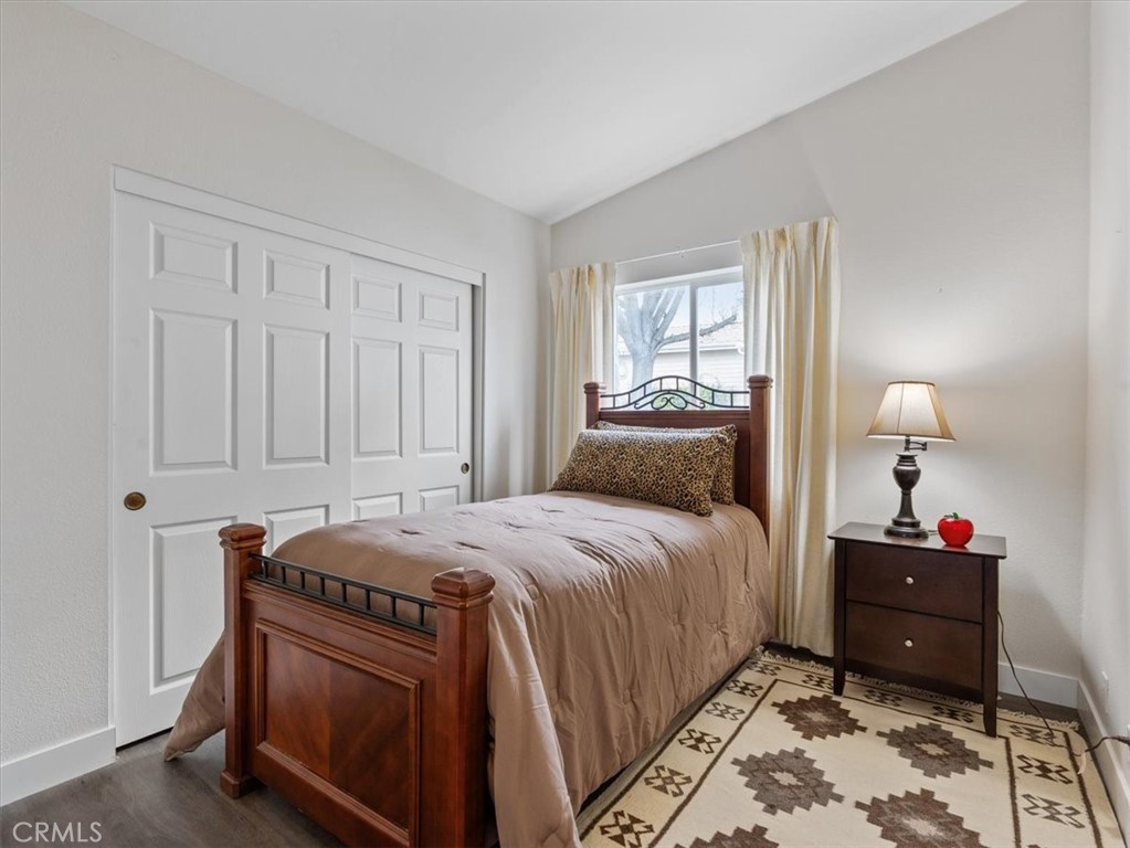 370 Partridge Avenue