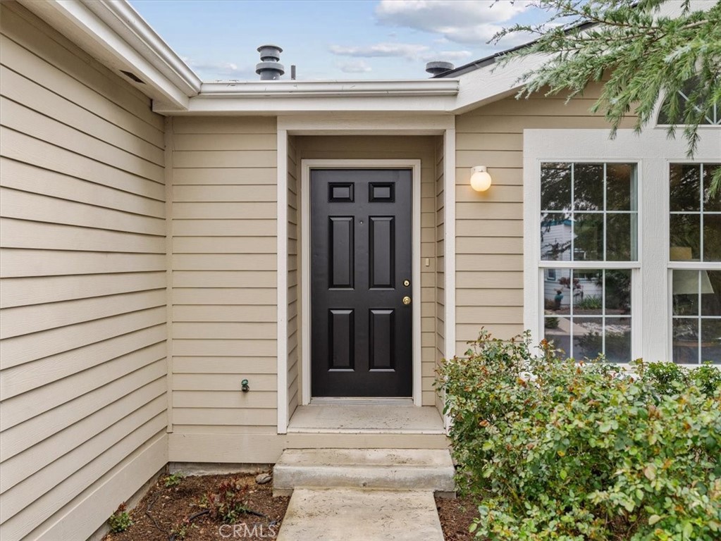 370 Partridge Avenue