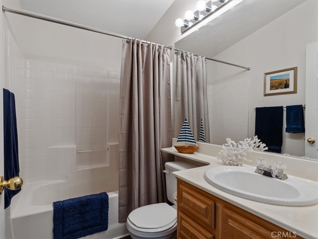 370 Partridge Avenue