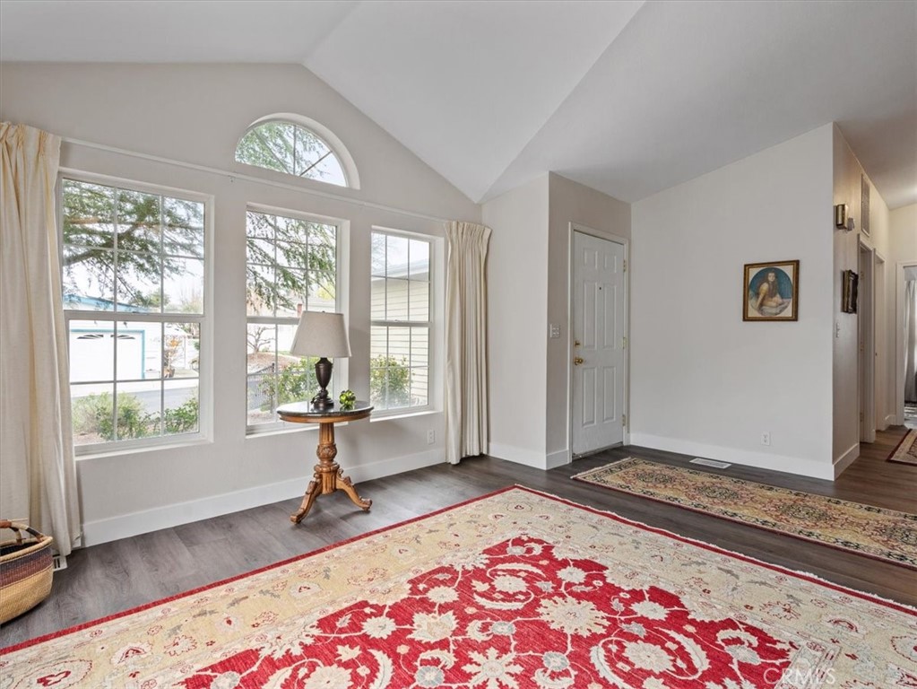 370 Partridge Avenue