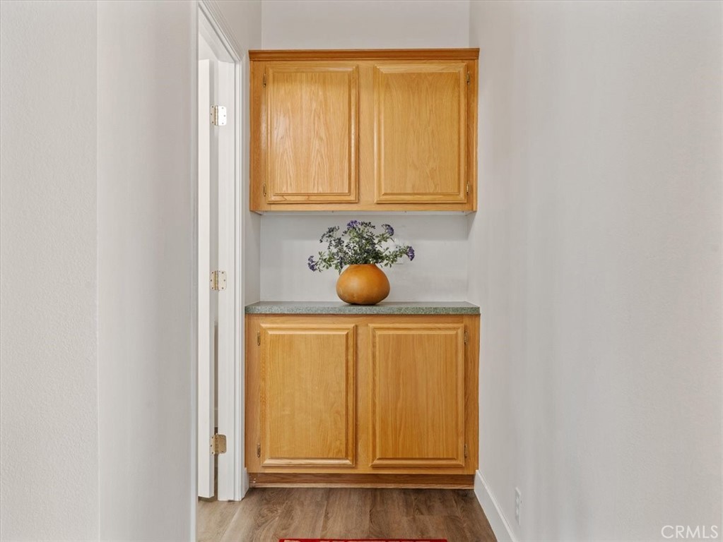 370 Partridge Avenue