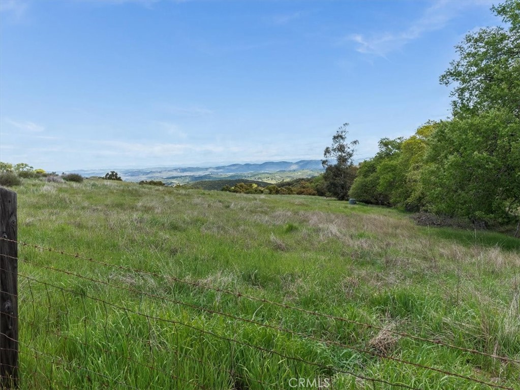 76284 Bryson Hesperia Road