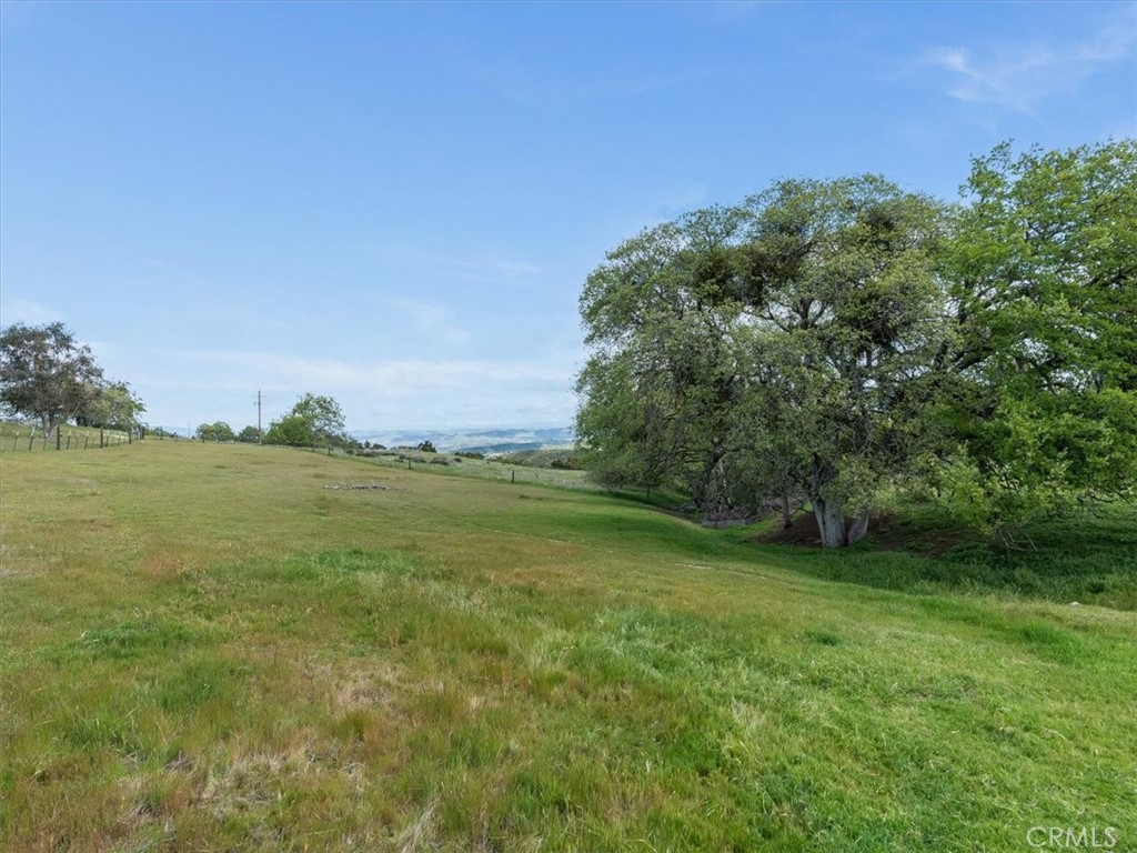 76284 Bryson Hesperia Road