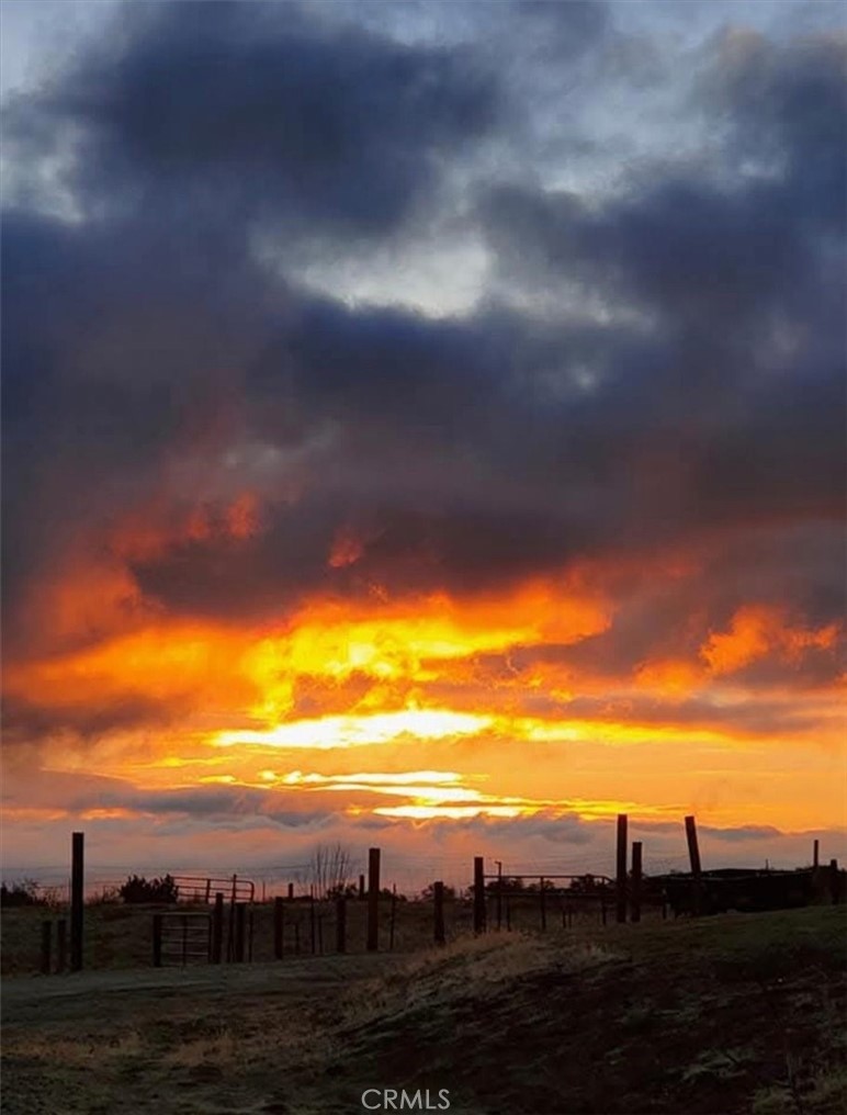 76284 Bryson Hesperia Road