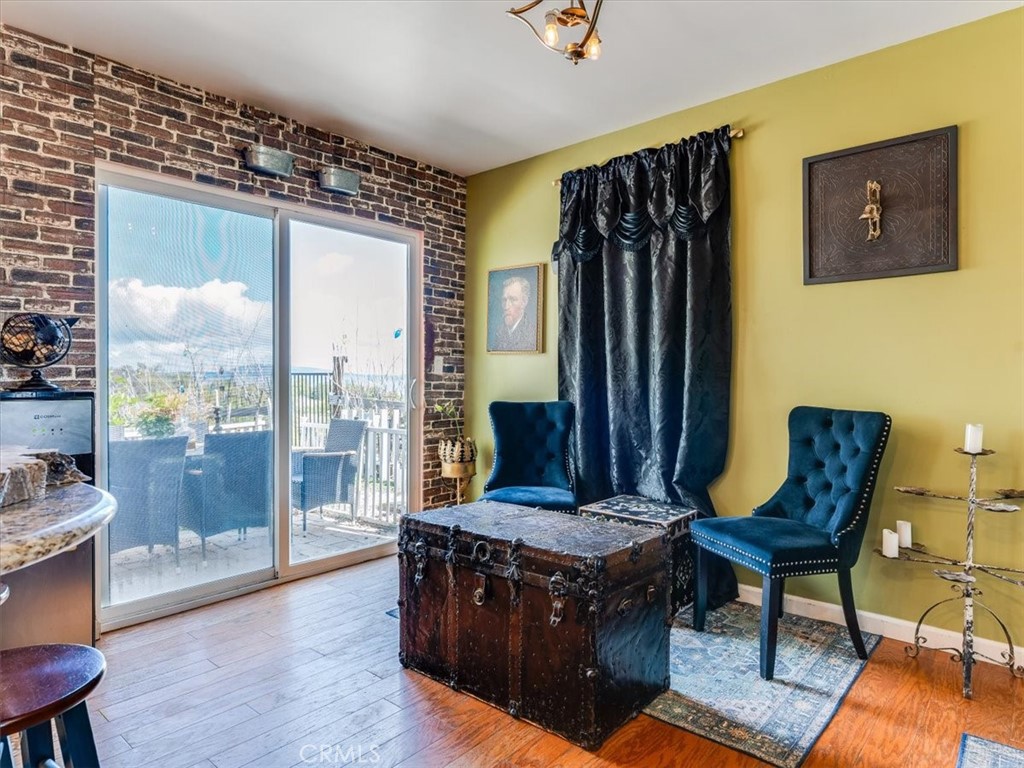 76284 Bryson Hesperia Road